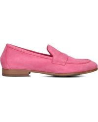 Notre-v - Loafer 1get104_ - Lyst