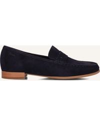 Sioux - Damen Loafer Rosikena-700 - Lyst