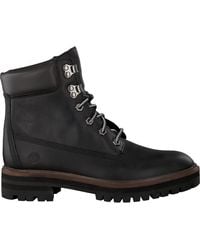 botte timberland femmes 42 botte timberland femmes 42
