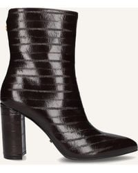 Mexx - Damen Stiefeletten Vida Indy - Lyst