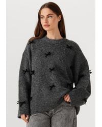 EDITED - Damen Pullover & Cardigans Bailee Jumper - Lyst