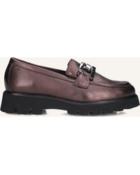 Sioux - Damen Loafer Meredira - Lyst