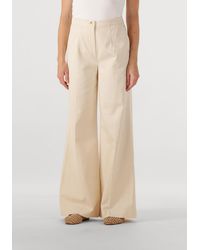 Another Label - Damen Hosen Nadine Pants - Lyst