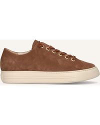 Paul Green - Damen Sneaker 4081 - Lyst