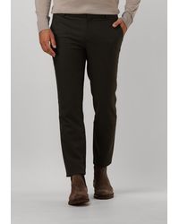 Plain - Herren Hosen Josh Pl 438 - Lyst
