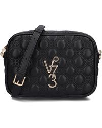 V73 - Umhängetasche Eva Camera Bag - Lyst