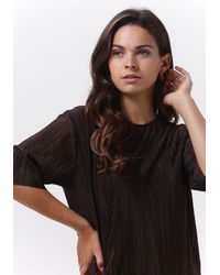 Catwalk Junkie - Top Ts Waves - Lyst