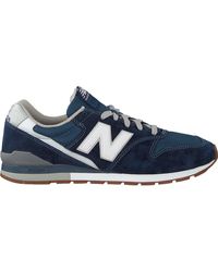 new balance 670 dames zilver