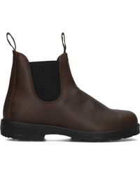 Blundstone - Chelsea Boots Classic Dames - Lyst