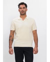Profuomo - Herren Pullover & Cardigans Luxury Basic - Lyst
