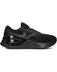 Nike - Sneaker Low Air Max Systm - Lyst