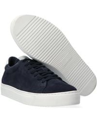 Goosecraft Sneakers voor heren - Tot 55% korting op Lyst.com.nl