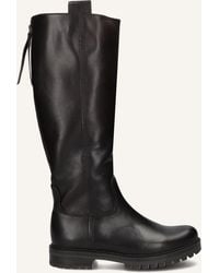 Gabor - Damen Stiefel 8024.04 - Lyst