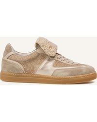 Floris Van Bommel - Damen Sneaker Sfw-10166 Minni - Lyst