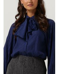 Lolly's Laundry - Bluse Ellie4 Shirt - Lyst