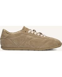Nubikk - Damen Sneaker Riley Rush - Lyst