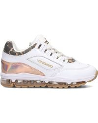Vingino - Sneaker Low Fenna Ii Mädchen - Lyst