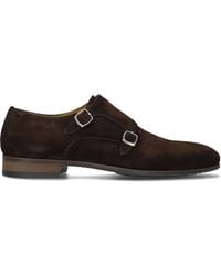 Magnanni - Business Schuhe 24556 - Lyst