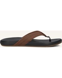 Reef - Herren Pantoletten Cushion Phantom 2.0 - Lyst