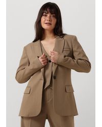 Copenhagen Muse - Damen Blazers Cmtailor-Ja - Lyst