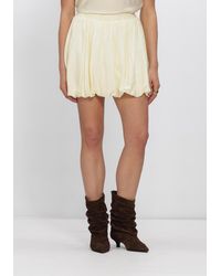 Studio Amaya - Damen Röcke Dide Skirt - Lyst