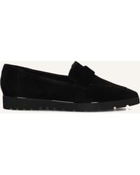 Peter Kaiser - Damen Loafer 72108 - Lyst