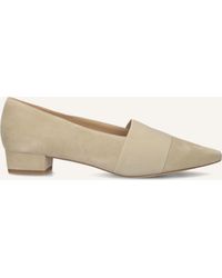 Peter Kaiser - Damen Absätze 74242 - Lyst