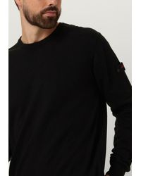 Peuterey - Pullover Exmoor - Lyst