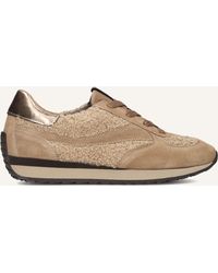 Softwaves - Damen Sneaker 9.32.08 - Lyst