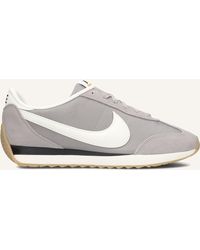 Nike - Herren Sneaker Pacific - Lyst