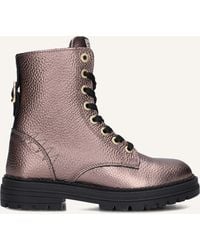RED-RAG - Mädchen Boots 12542 - Lyst