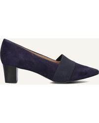 Peter Kaiser - Damen Absätze 74342 - Lyst