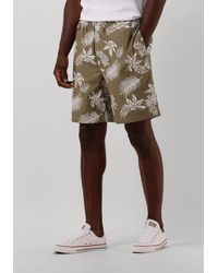Scotch & Soda - Herren Hosen Seasonal Relaxed Straight - Lyst