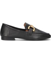 Bibi Lou - Loafer 571z10vk - Lyst