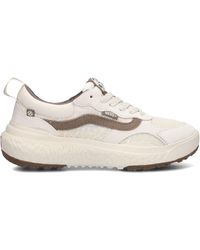 Vans - Sneaker Low 105 Ultrarange Neo Vr3 - Lyst