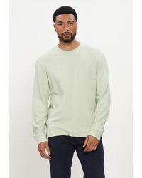 BOSS - Herren Pullover & Cardigans We_Tempest - Lyst