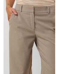 Fiveunits - Weite Hose Dena 438 - Lyst