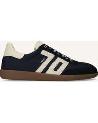 Back70 - Herren Sneaker Ghost - Lyst