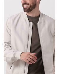 Elvine - Jack Rex - Lyst