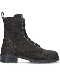 RED-RAG - Rag Schnürboots 12096 Mädchen - Lyst