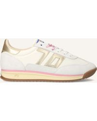 Back70 - Damen Sneaker Jogger - Lyst