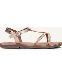 Gioseppo - Mädchen Sandalen 92153 - Lyst