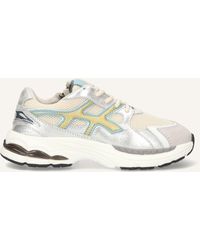 H.i.p. - Mädchen Sneaker H1161 - Lyst