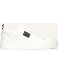 Antony Morato - Herren Sneaker Bold Animal Mmfw01715 - Lyst