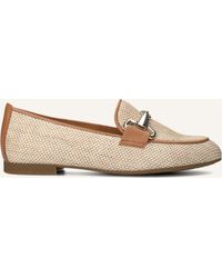 Gabor - Damen Loafer 214 - Lyst