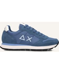 Sun 68 - Herren Sneaker Tom Solid - Lyst