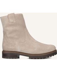 Gabor - Damen Boots 723.2 - Lyst