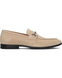 Mazzeltov - Loafer 01-01 - Lyst