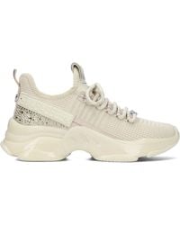 Steve Madden - Sneaker Low Maxilla-r - Lyst