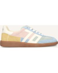 Back70 - Damen Sneaker Squid - Lyst